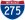 I-275 guide Interstate 275 guide